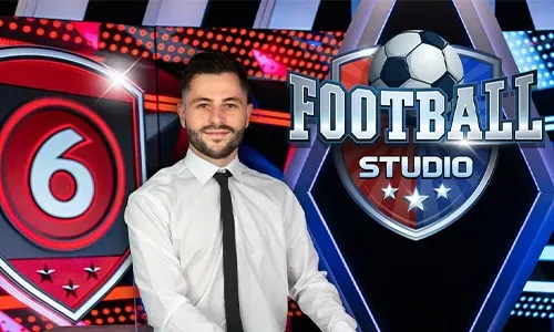 Exciting Slot Games