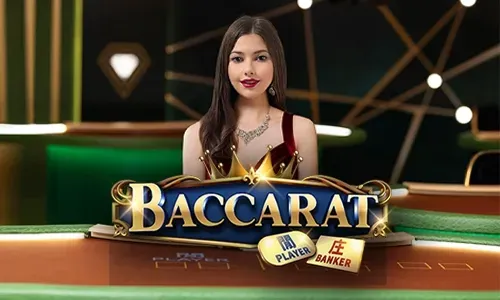 Classic Casino Games
